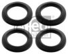 DAF 1739222 Repair Kit, tilt cylinder